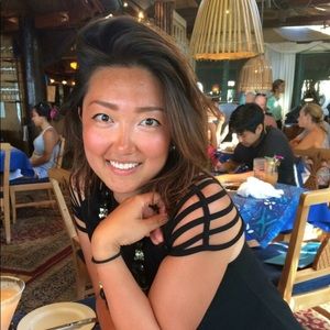 Meet your Posher, Jing